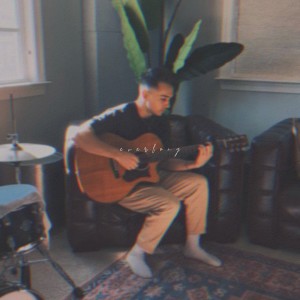 Everlong (Acoustic) dari Joey Stamper