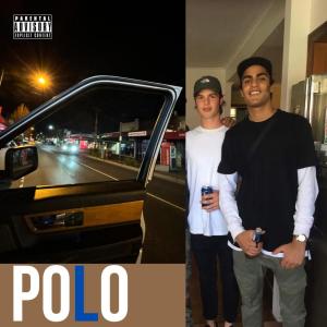 ดาวน์โหลดและฟังเพลง POLO (Explicit) พร้อมเนื้อเพลงจาก RD