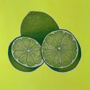 ดาวน์โหลดและฟังเพลง Sour Lime พร้อมเนื้อเพลงจาก Tolan