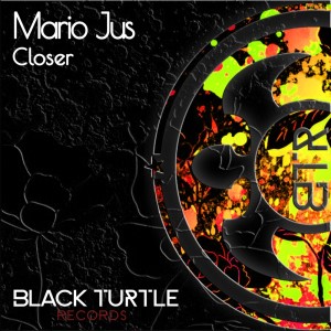 Dengarkan Closer lagu dari Mario Jus dengan lirik
