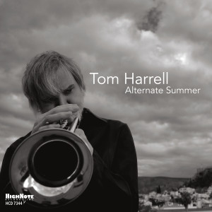 收聽Tom Harrell的Wind歌詞歌曲