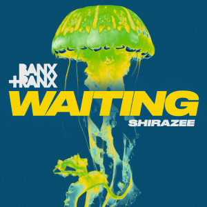 Banx & Ranx的專輯Waiting
