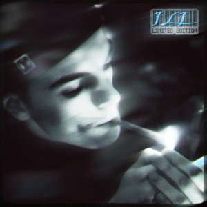 Listen to Limited Edition (Explicit) song with lyrics from Ili