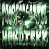 default album img