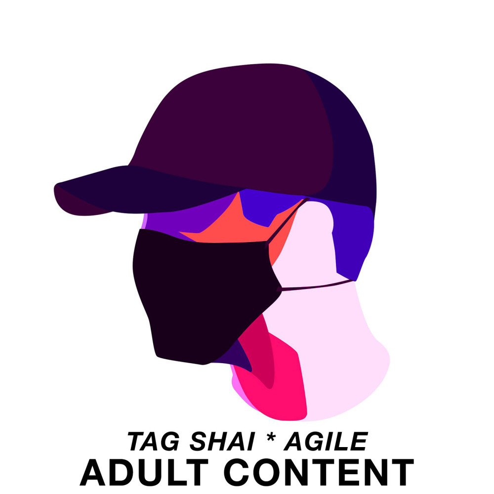 Adult Content (Explicit)