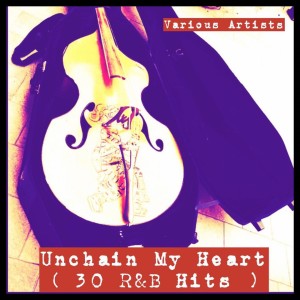 Listen to I Got a Woman song with lyrics from Booker T.