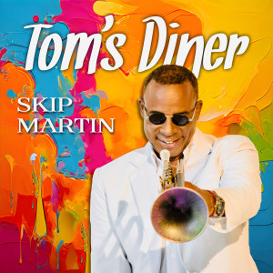 ดาวน์โหลดและฟังเพลง Done Nuh พร้อมเนื้อเพลงจาก Skip Martin