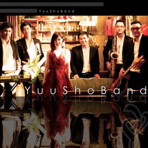 ดาวน์โหลดและฟังเพลง คืนนี้ของเรา (Everlasting Love) พร้อมเนื้อเพลงจาก YuuSho Band