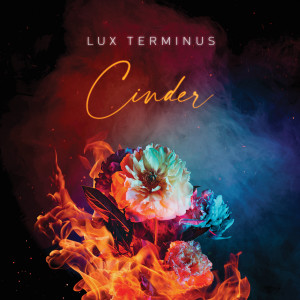 收聽Lux Terminus的Catalyst (feat. Ross Jennings, Jørgen Munkeby & Jon Pyres)歌詞歌曲