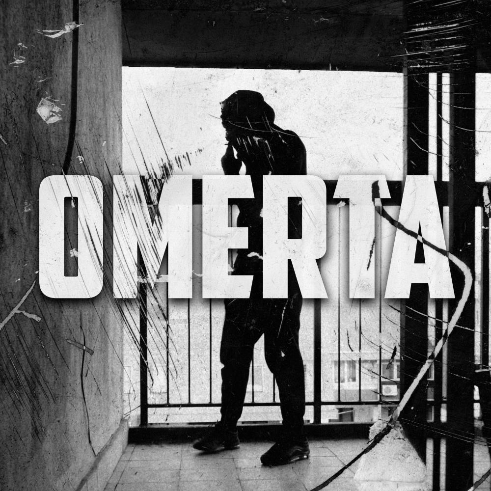 Omerta (Explicit)