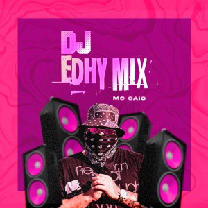 ดาวน์โหลดและฟังเพลง No Status é Santa (Explicit) พร้อมเนื้อเพลงจาก DJ ÉDHY MIX