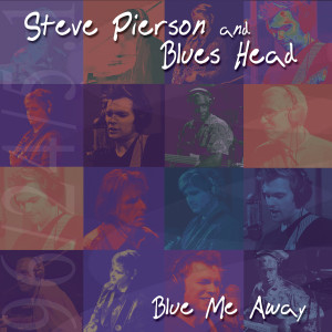 ดาวน์โหลดและฟังเพลง Who's Been Foolin' Who? พร้อมเนื้อเพลงจาก Steve Pierson