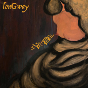 Dengarkan 杂 lagu dari lonGway 冗落 dengan lirik