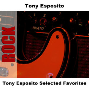 ดาวน์โหลดและฟังเพลง Papa Chico - Original พร้อมเนื้อเพลงจาก Tony Esposito