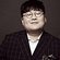 JiHwan