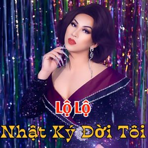 Listen to Tình Thôi Xót Xa song with lyrics from Lo Lo