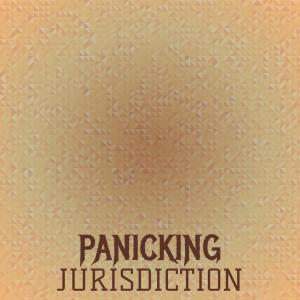 Album Panicking Jurisdiction from Various