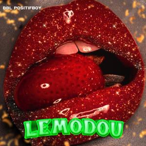 收聽BBL Positifboy的Lemodou歌詞歌曲
