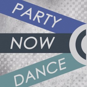 อัลบัม Party Dance Now: Best EDM Songs & Electronic Music Hits of the Year ศิลปิน Becksy