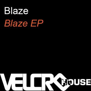 ดาวน์โหลดและฟังเพลง Gloria Muse (The Yoga Song) [Original] พร้อมเนื้อเพลงจาก Blaze