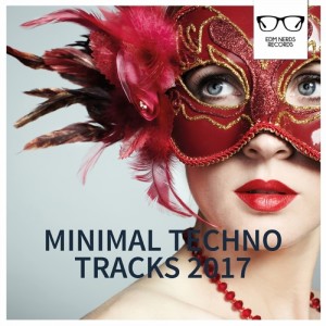 Dengarkan lagu Belive Half (Original Mix) nyanyian Rokka Animal dengan lirik