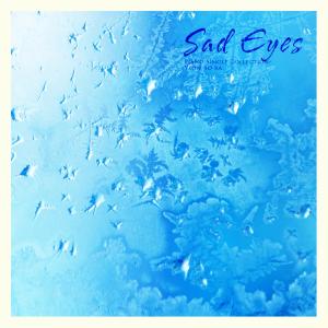收听연보라的Sad eyes歌词歌曲