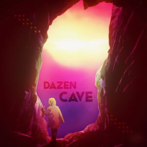 Listen to Cave song with lyrics from Dazen