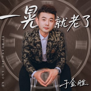 Listen to 一晃就老了 (DJ九零版伴奏) song with lyrics from 于金胜
