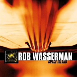 ดาวน์โหลดและฟังเพลง Ipanema (LP版) พร้อมเนื้อเพลงจาก Rob Wasserman