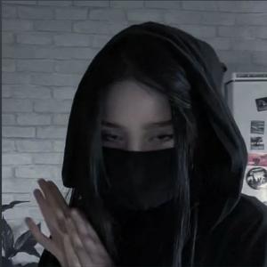 Dengarkan blame's on me lagu dari sped up viral audios dengan lirik