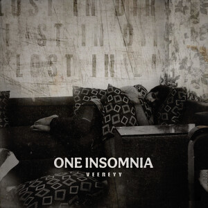 Album One Insomnia from 