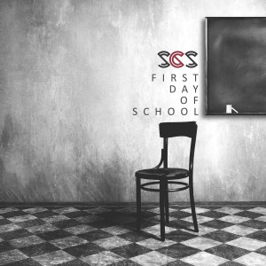 收聽SCS的Heart > Mind歌詞歌曲