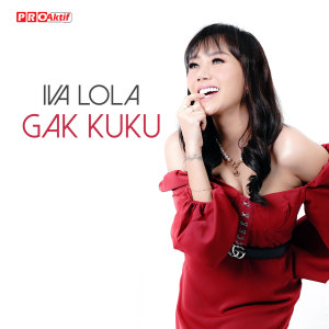 Listen to Ga Kuku song with lyrics from Iva Lola