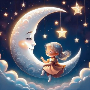 ดาวน์โหลดและฟังเพลง Resplandor Silencioso Para Dormir พร้อมเนื้อเพลงจาก Academia de canciones de motivación