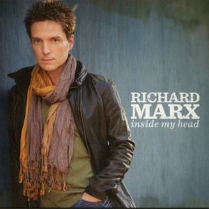 收聽Richard Marx的Always On Your Mind歌詞歌曲