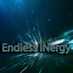 Album Endless iNergy from Various