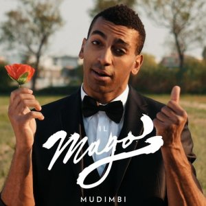 ดาวน์โหลดและฟังเพลง Il mago พร้อมเนื้อเพลงจาก Mudimbi