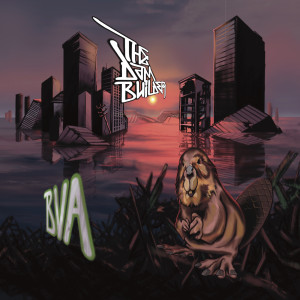 Listen to Hiding in Plain Sight (Explicit) song with lyrics from BVA