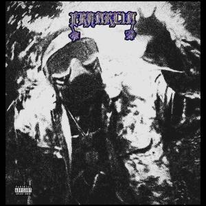 ดาวน์โหลดและฟังเพลง Creeper Chain (Explicit) พร้อมเนื้อเพลงจาก FRANKL1N