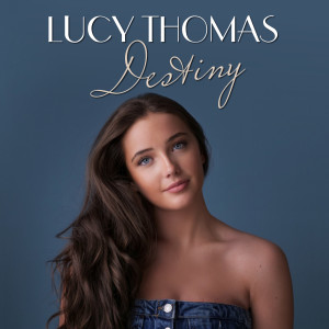 收聽Lucy Thomas的Always Remember Us This Way歌詞歌曲