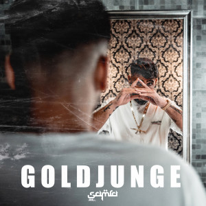 收聽Samra的Goldjunge歌詞歌曲