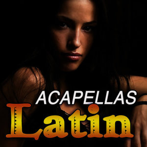 收聽The Acapela Group的Living In Jan  - Only Voice歌詞歌曲