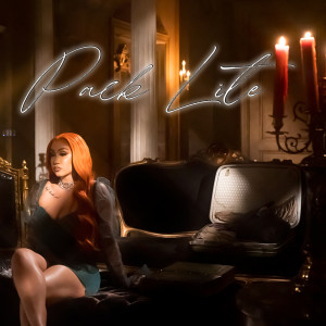 ดาวน์โหลดและฟังเพลง Pack Lite (Explicit) พร้อมเนื้อเพลงจาก Queen Naija