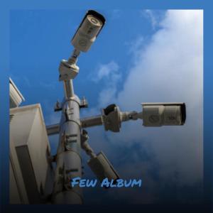 收听Shiena Mily的Vibraphone Enjoin歌词歌曲