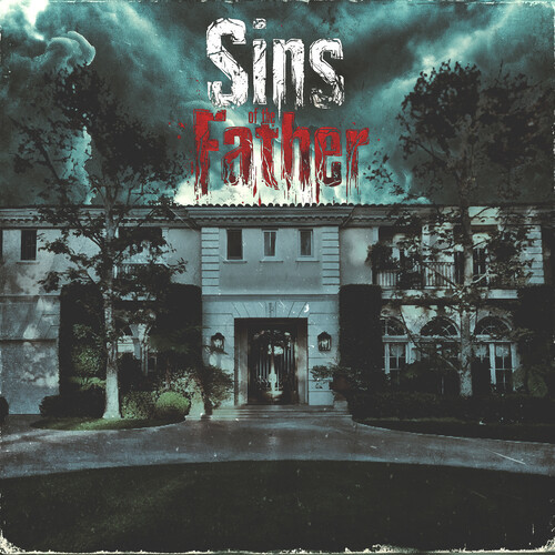 Sins Of The Father