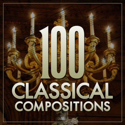 Musette in D Major, BWV App. 126