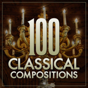 收聽Kyle West的Etude No. 1 in C Major, Op. 10歌詞歌曲