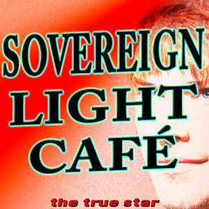 ดาวน์โหลดและฟังเพลง With Ur Love (Originally Performed By Cher Lloyd) [Karaoke Version] (Karaoke Version) พร้อมเนื้อเพลงจาก The True Star