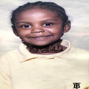 ดาวน์โหลดและฟังเพลง How We Do It (feat. Sav4B) (Explicit) พร้อมเนื้อเพลงจาก desballout