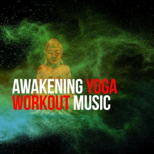 ดาวน์โหลดและฟังเพลง Apollo พร้อมเนื้อเพลงจาก Yoga Workout Music